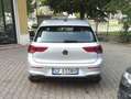 Volkswagen Golf 1.0 eTSI evo Life 110cv DSG PREZZO REALE Silber - thumbnail 4