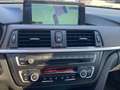 BMW 335 3 Serie Touring 335D X-Drive 2014 MOTORSCHADE Szary - thumbnail 7