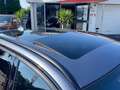 BMW 335 3 Serie Touring 335D X-Drive 2014 MOTORSCHADE Szary - thumbnail 13
