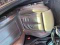 BMW 335 3 Serie Touring 335D X-Drive 2014 MOTORSCHADE Szary - thumbnail 10