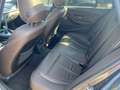 BMW 335 3 Serie Touring 335D X-Drive 2014 MOTORSCHADE Grijs - thumbnail 16