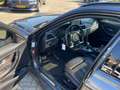 BMW 335 3 Serie Touring 335D X-Drive 2014 MOTORSCHADE Szary - thumbnail 11