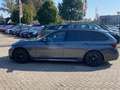 BMW 335 3 Serie Touring 335D X-Drive 2014 MOTORSCHADE Szary - thumbnail 5