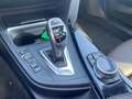 BMW 335 3 Serie Touring 335D X-Drive 2014 MOTORSCHADE Szary - thumbnail 15