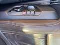 BMW 335 3 Serie Touring 335D X-Drive 2014 MOTORSCHADE Szary - thumbnail 9