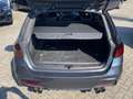 BMW 335 3 Serie Touring 335D X-Drive 2014 MOTORSCHADE Grijs - thumbnail 18