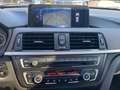 BMW 335 3 Serie Touring 335D X-Drive 2014 MOTORSCHADE Szary - thumbnail 6