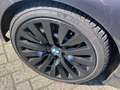 BMW 335 3 Serie Touring 335D X-Drive 2014 MOTORSCHADE Szary - thumbnail 12