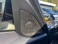 BMW 335 3 Serie Touring 335D X-Drive 2014 MOTORSCHADE Szary - thumbnail 8