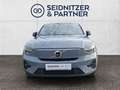 Volvo C40 Recharge Twin Ultimate Grau - thumbnail 2