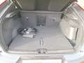 Volvo C40 Recharge Twin Ultimate Grau - thumbnail 6