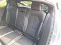 Volvo C40 Recharge Twin Ultimate Grau - thumbnail 17