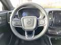 Volvo C40 Recharge Twin Ultimate Grau - thumbnail 9