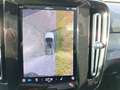Volvo C40 Recharge Twin Ultimate Grau - thumbnail 15