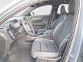 Volvo C40 Recharge Twin Ultimate Grau - thumbnail 7