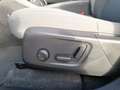 Volvo C40 Recharge Twin Ultimate Grau - thumbnail 20