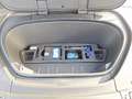 Volvo C40 Recharge Twin Ultimate Grau - thumbnail 19