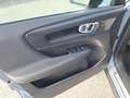 Volvo C40 Recharge Twin Ultimate Grau - thumbnail 16