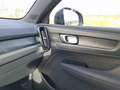 Volvo C40 Recharge Twin Ultimate Grau - thumbnail 13