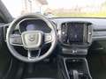 Volvo C40 Recharge Twin Ultimate Grau - thumbnail 8