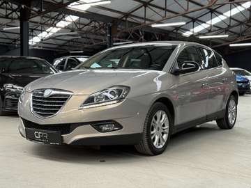 1.4 i TurboJet * GPS * CLIM AUTO * RADAR AV/AR *