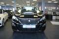 Peugeot 3008 PureTech 130 Stop&Start Crossway Schwarz - thumbnail 1