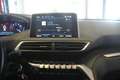 Peugeot 3008 PureTech 130 Stop&Start Crossway Schwarz - thumbnail 5