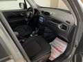 Jeep Renegade Renegade 1.3 T4 150CV DDCT S Gris - thumbnail 14