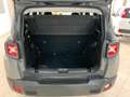 Jeep Renegade Renegade 1.3 T4 150CV DDCT S Gris - thumbnail 9