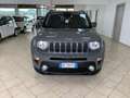 Jeep Renegade Renegade 1.3 T4 150CV DDCT S Gris - thumbnail 2