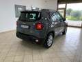 Jeep Renegade Renegade 1.3 T4 150CV DDCT S Gris - thumbnail 5