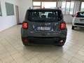 Jeep Renegade Renegade 1.3 T4 150CV DDCT S Gris - thumbnail 6