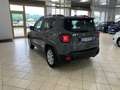 Jeep Renegade Renegade 1.3 T4 150CV DDCT S Gris - thumbnail 7