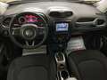 Jeep Renegade Renegade 1.3 T4 150CV DDCT S Gris - thumbnail 13