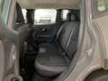 Jeep Renegade Renegade 1.3 T4 150CV DDCT S Gris - thumbnail 12