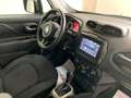 Jeep Renegade Renegade 1.3 T4 150CV DDCT S Gris - thumbnail 15