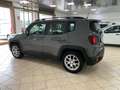 Jeep Renegade Renegade 1.3 T4 150CV DDCT S Gris - thumbnail 8