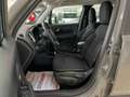 Jeep Renegade Renegade 1.3 T4 150CV DDCT S Gris - thumbnail 11