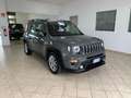 Jeep Renegade Renegade 1.3 T4 150CV DDCT S Gris - thumbnail 3