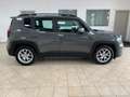 Jeep Renegade Renegade 1.3 T4 150CV DDCT S Gris - thumbnail 4