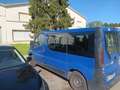 Renault Trafic TRAFIC TOLE T 1000 D LONG NORMAL 6,3m3 Bleu - thumbnail 2