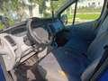 Renault Trafic TRAFIC TOLE T 1000 D LONG NORMAL 6,3m3 Bleu - thumbnail 4
