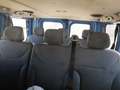 Renault Trafic TRAFIC TOLE T 1000 D LONG NORMAL 6,3m3 Bleu - thumbnail 5