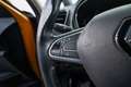 Renault Scenic 1.5dCi Intens 81kW Naranja - thumbnail 23
