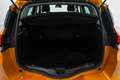 Renault Scenic 1.5dCi Intens 81kW Naranja - thumbnail 17