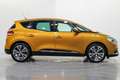 Renault Scenic 1.5dCi Intens 81kW Naranja - thumbnail 7