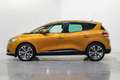 Renault Scenic 1.5dCi Intens 81kW Naranja - thumbnail 8