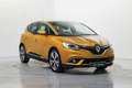 Renault Scenic 1.5dCi Intens 81kW Naranja - thumbnail 3