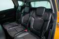 Renault Scenic 1.5dCi Intens 81kW Naranja - thumbnail 34