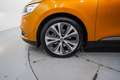 Renault Scenic 1.5dCi Intens 81kW Naranja - thumbnail 11